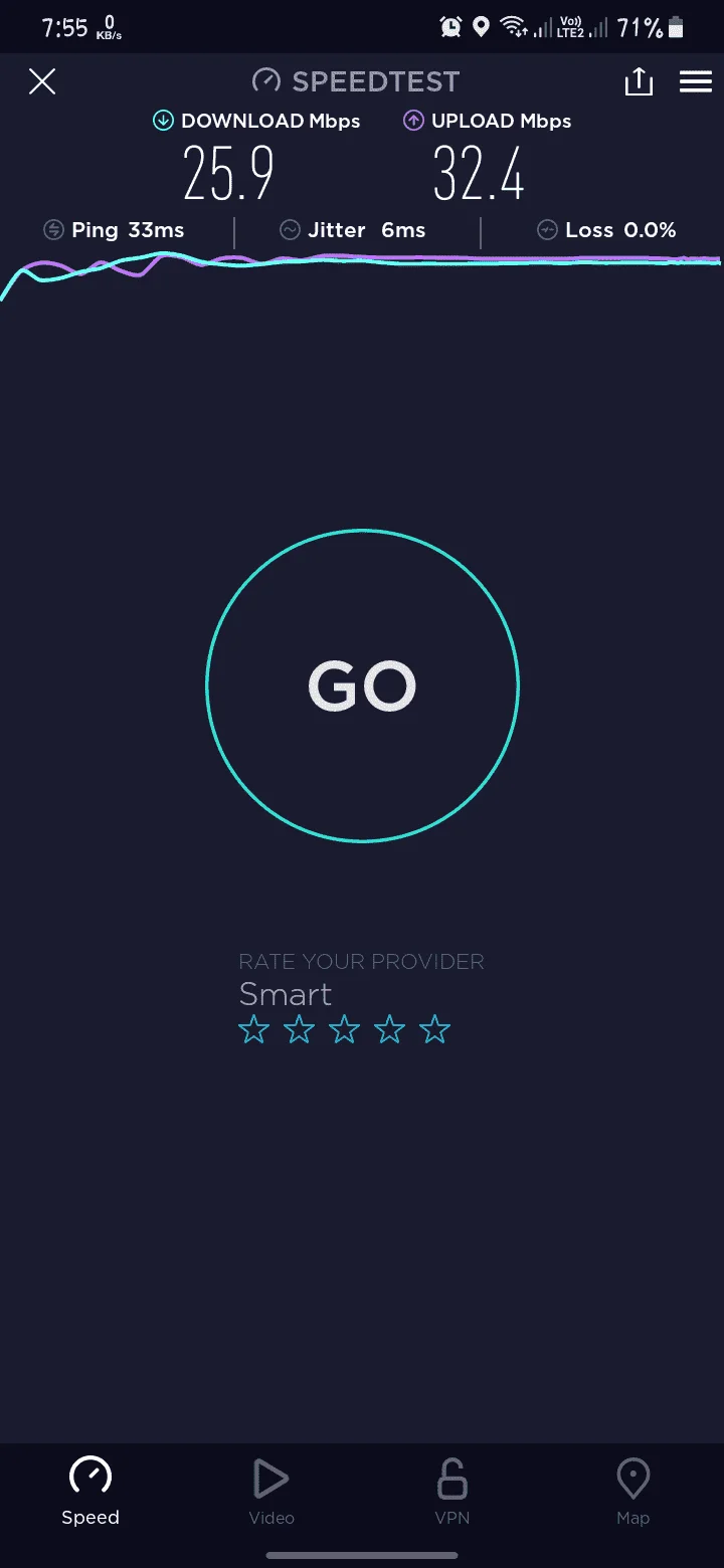 Screenshot_20220325-195530_Speedtest.webp