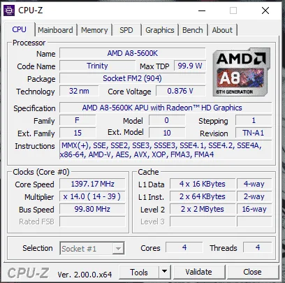 CPU.webp