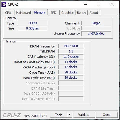 MEMORY.webp
