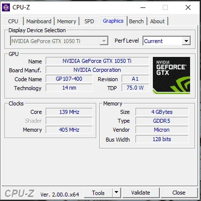 GPU.webp
