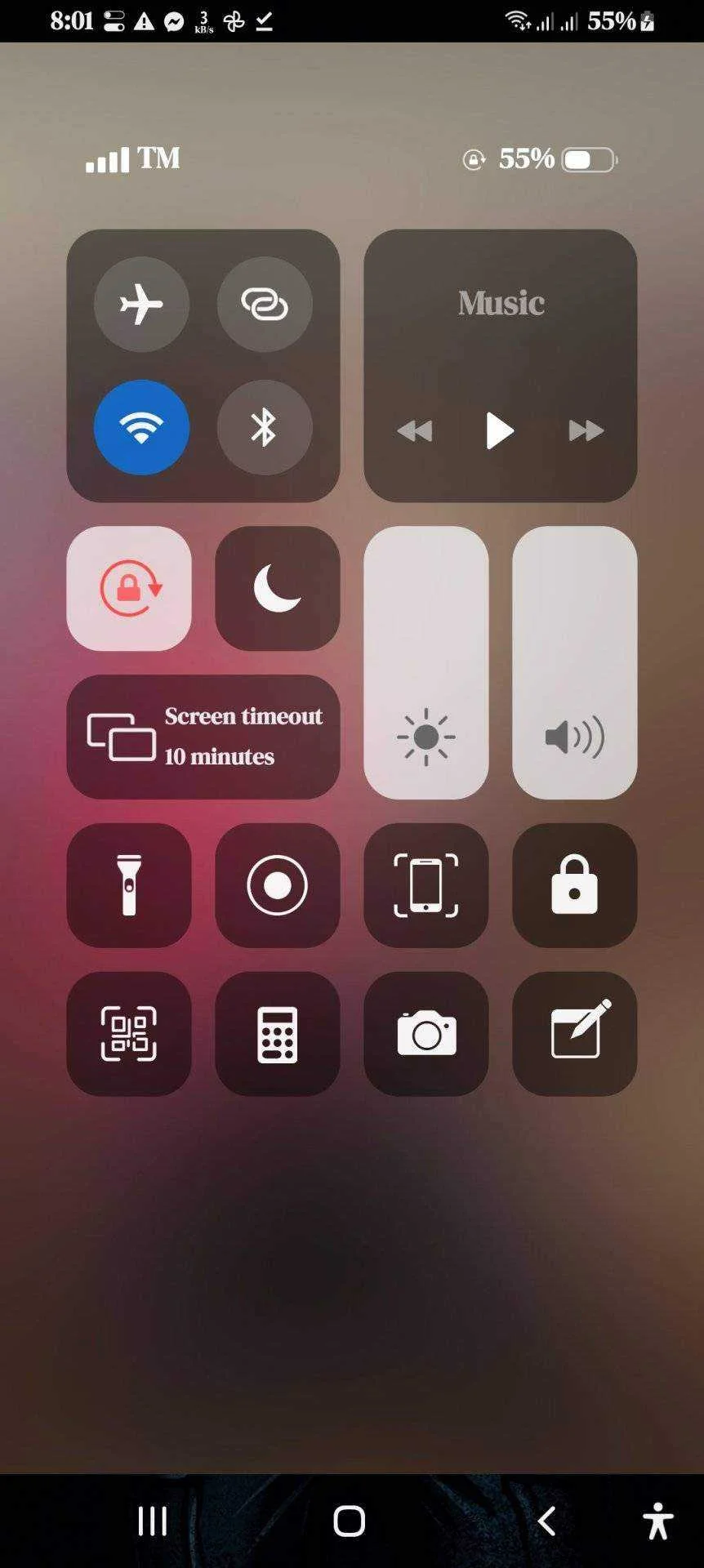 Screenshot_20220325-200104_One UI Home.jpg
