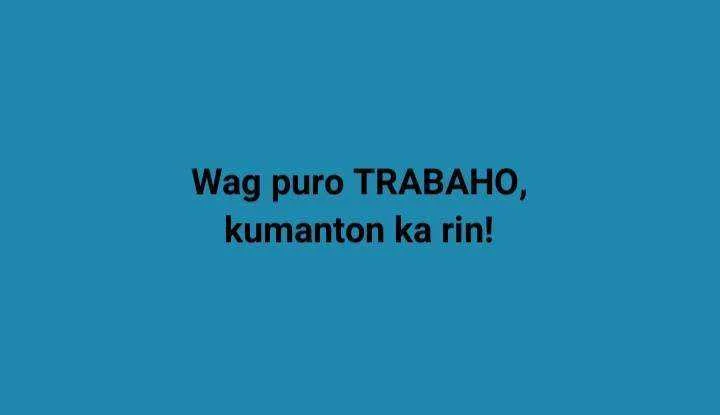 20220325_201322.webp