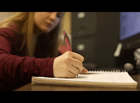 giphy-21.gif