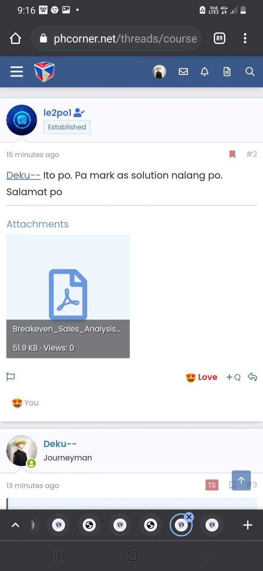 Screenshot_20220325-211624_Chrome.webp