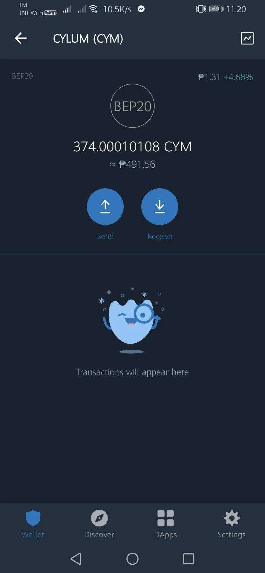 Screenshot_20220325_232013_com.wallet.crypto.trustapp.webp