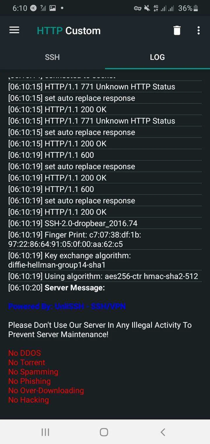 Screenshot_20220326-061033_HTTP Custom.webp