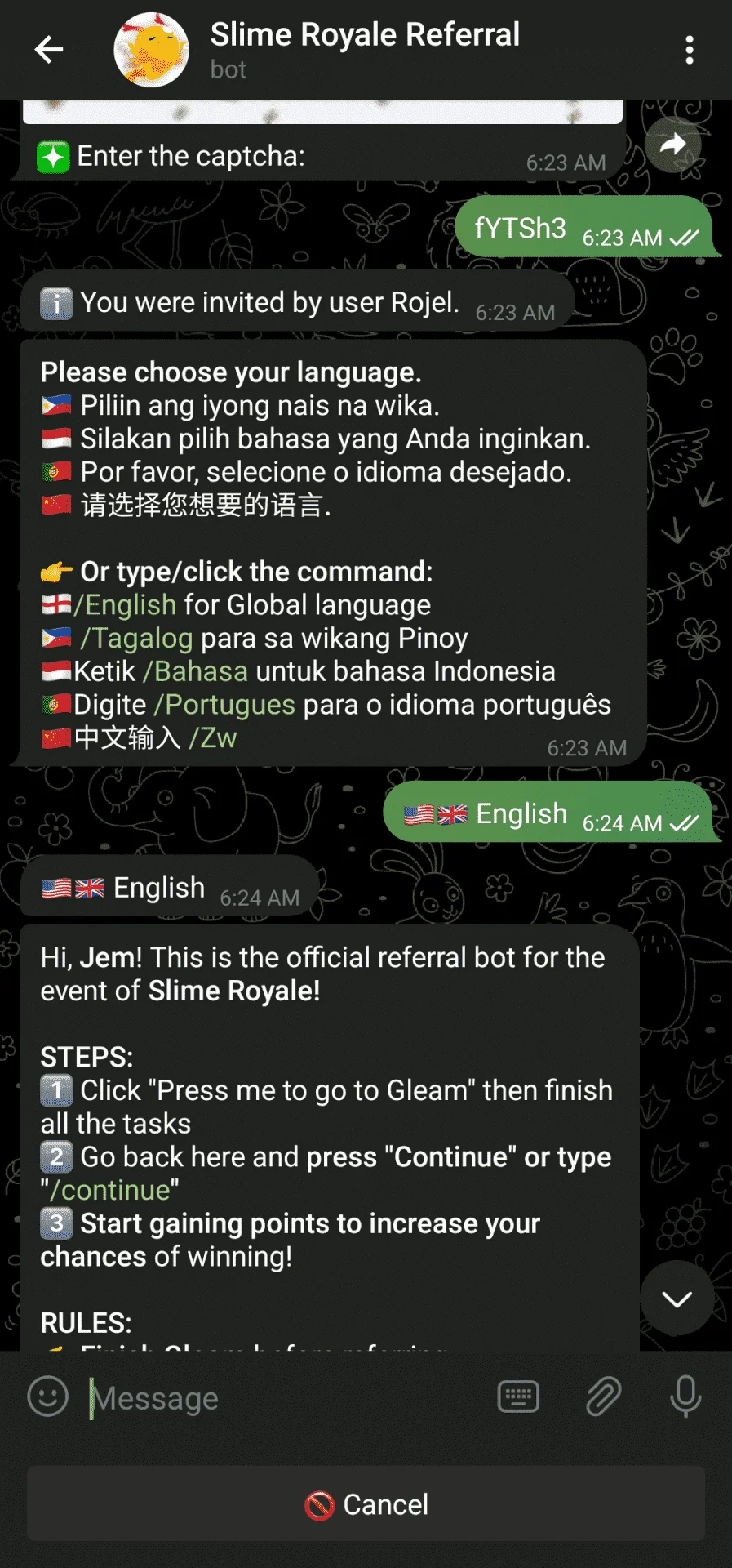Screenshot_20220326-062524_Telegram.webp