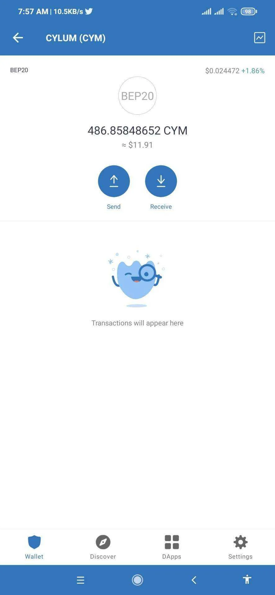 Screenshot_2022-03-26-07-57-08-600_com.wallet.crypto.trustapp.webp
