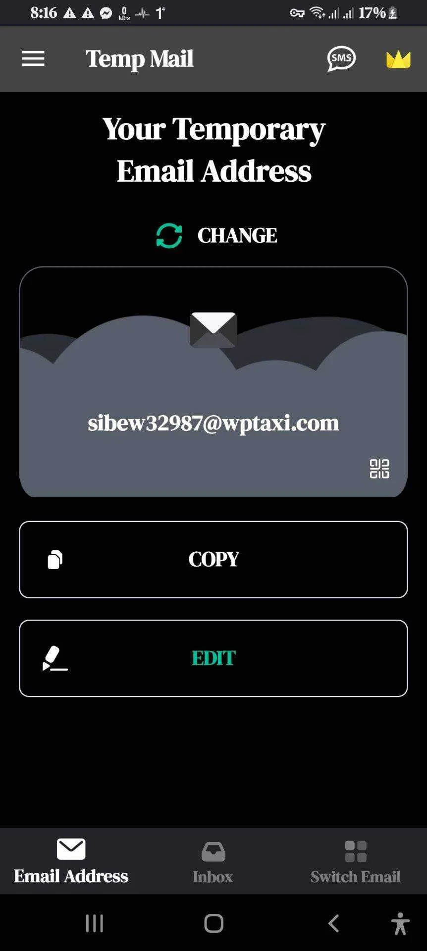 Screenshot_20220326-081636_Temp Mail.webp