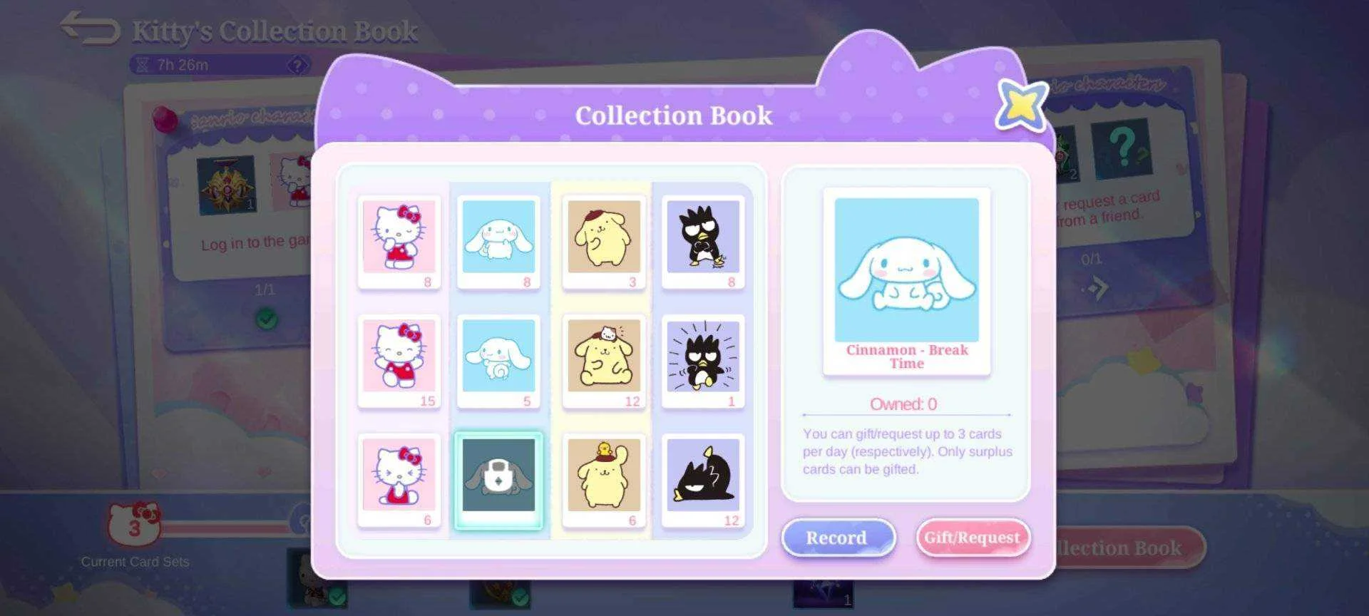 Screenshot_2022-03-26-08-33-15-942_com.mobile.legends.webp