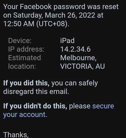 Screenshot_2022-03-26-09-14-22-26_e307a3f9df9f380ebaf106e1dc980bb6.webp
