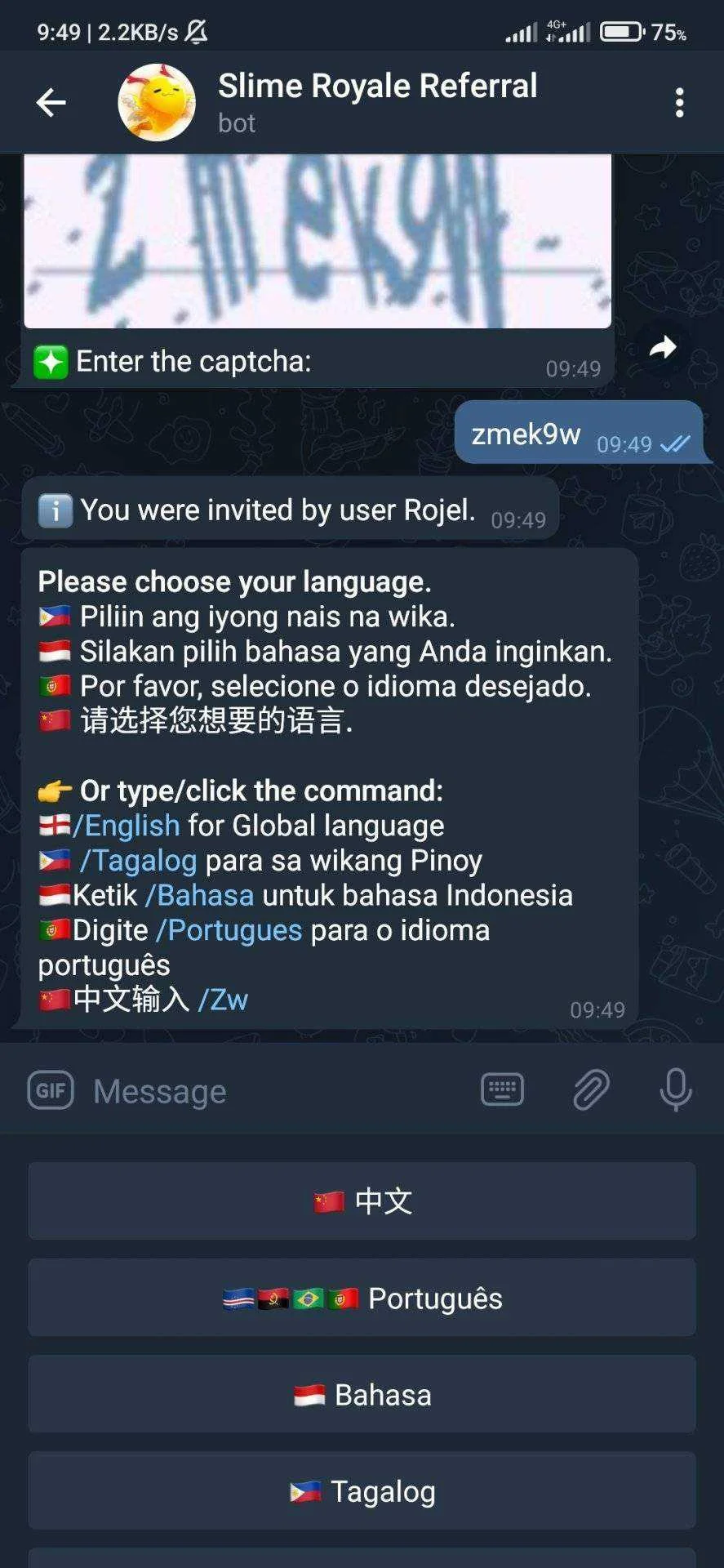 Screenshot_2022-03-26-09-49-48-209_org.telegram.messenger.webp