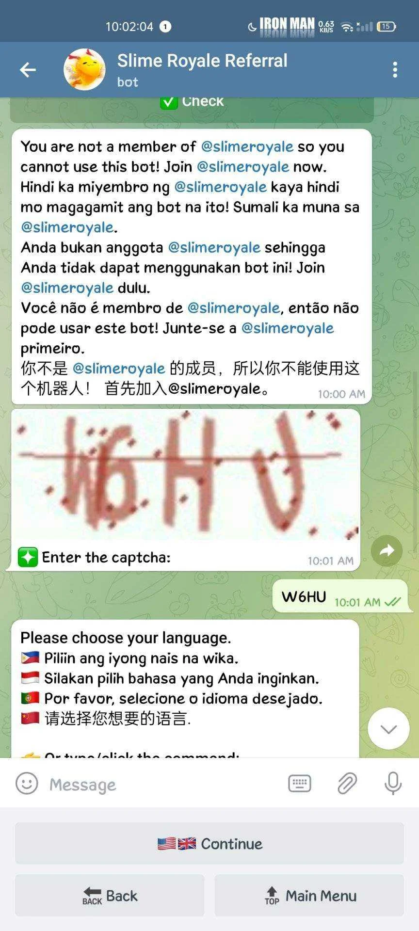 Screenshot_2022-03-26-10-02-04-66_948cd9899890cbd5c2798760b2b95377.webp
