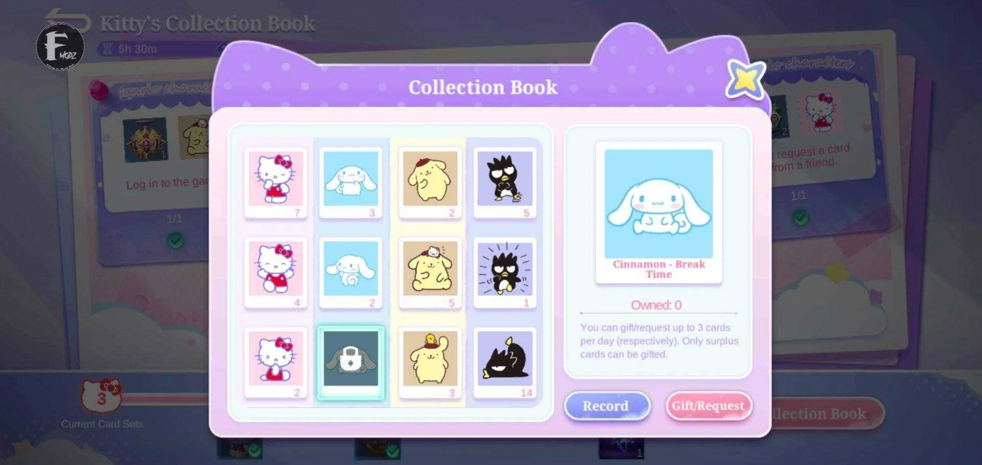 Screenshot_2022-03-26-10-29-03-38_22e4250240c136c826b8a3b1264b092d.jpg