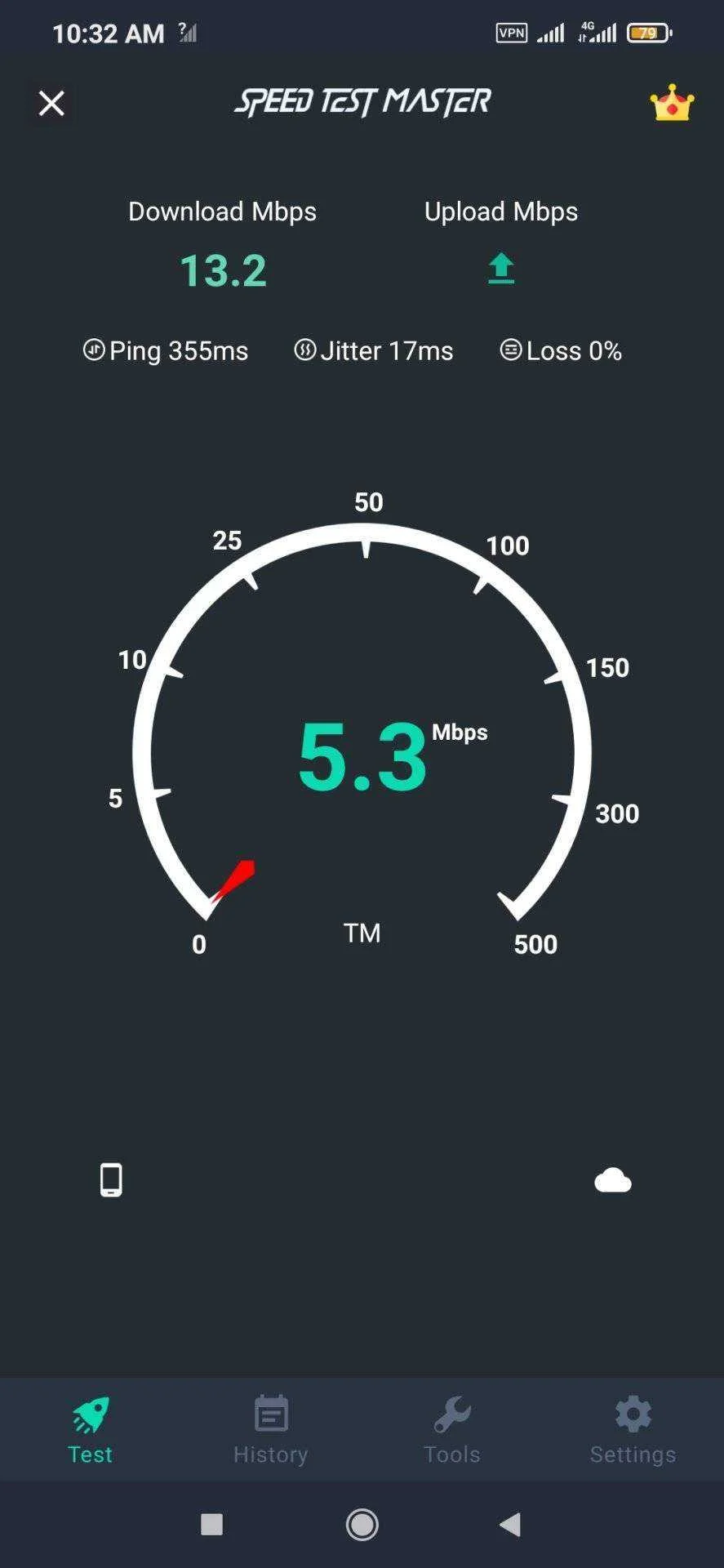 Screenshot_2022-03-26-10-32-42-287_com.internet.speedtest.check.wifi.meter.jpg