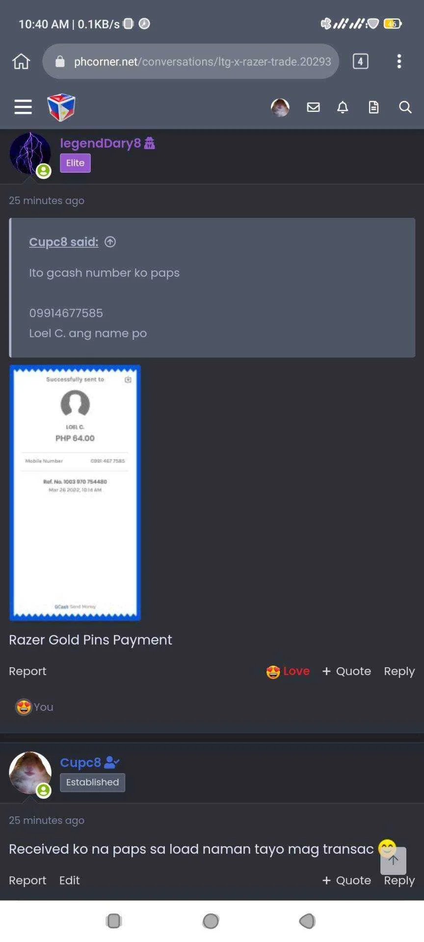 Screenshot_2022-03-26-10-40-55-240_com.kiwibrowser.browser.webp