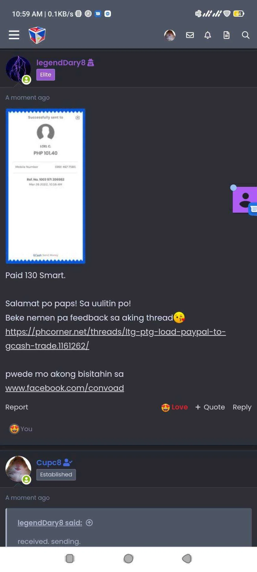 Screenshot_2022-03-26-10-59-04-474_com.kiwibrowser.browser.webp