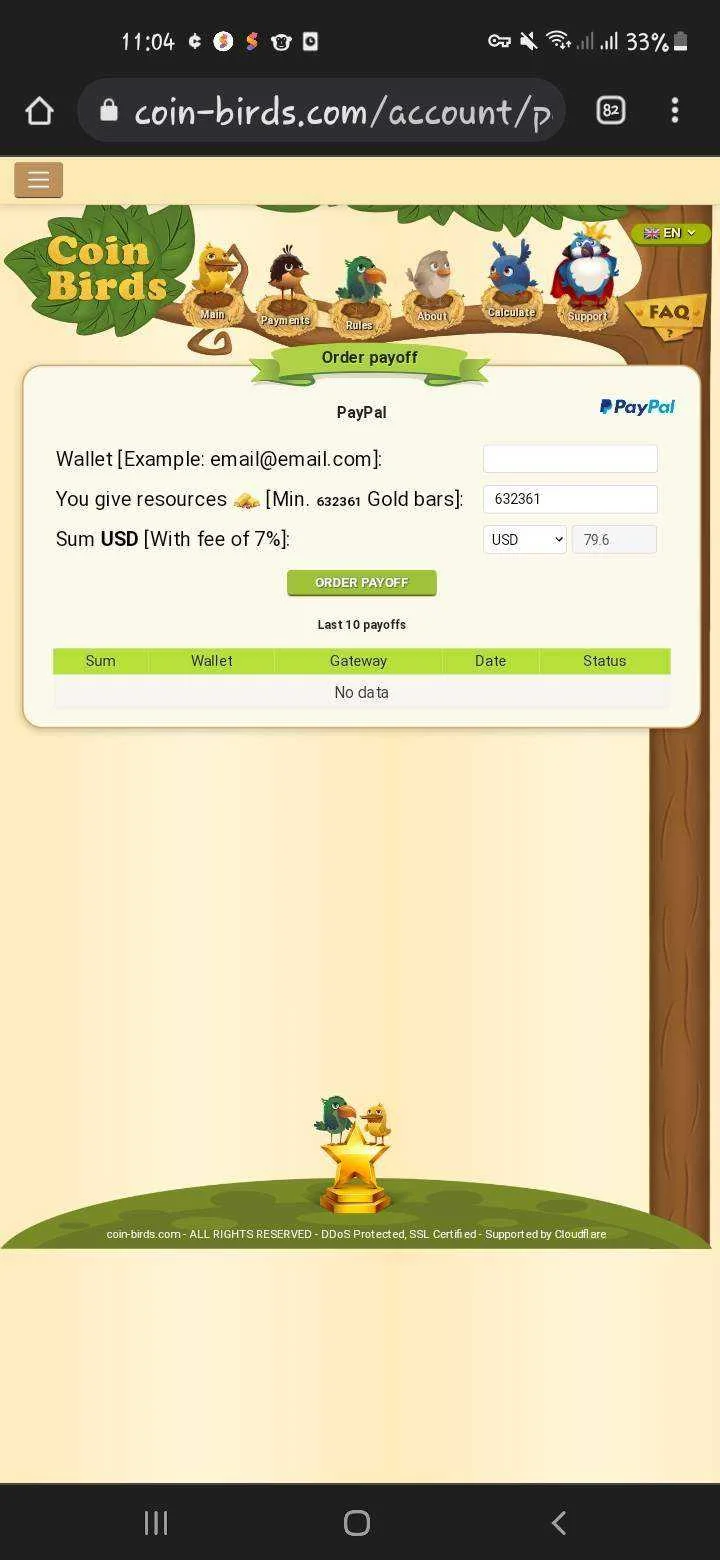 Screenshot_20220326-110415_Chrome.webp
