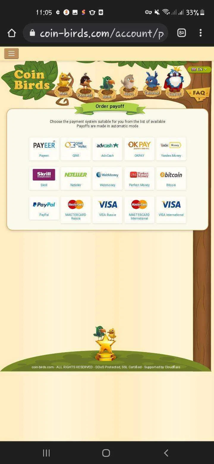 Screenshot_20220326-110509_Chrome.webp