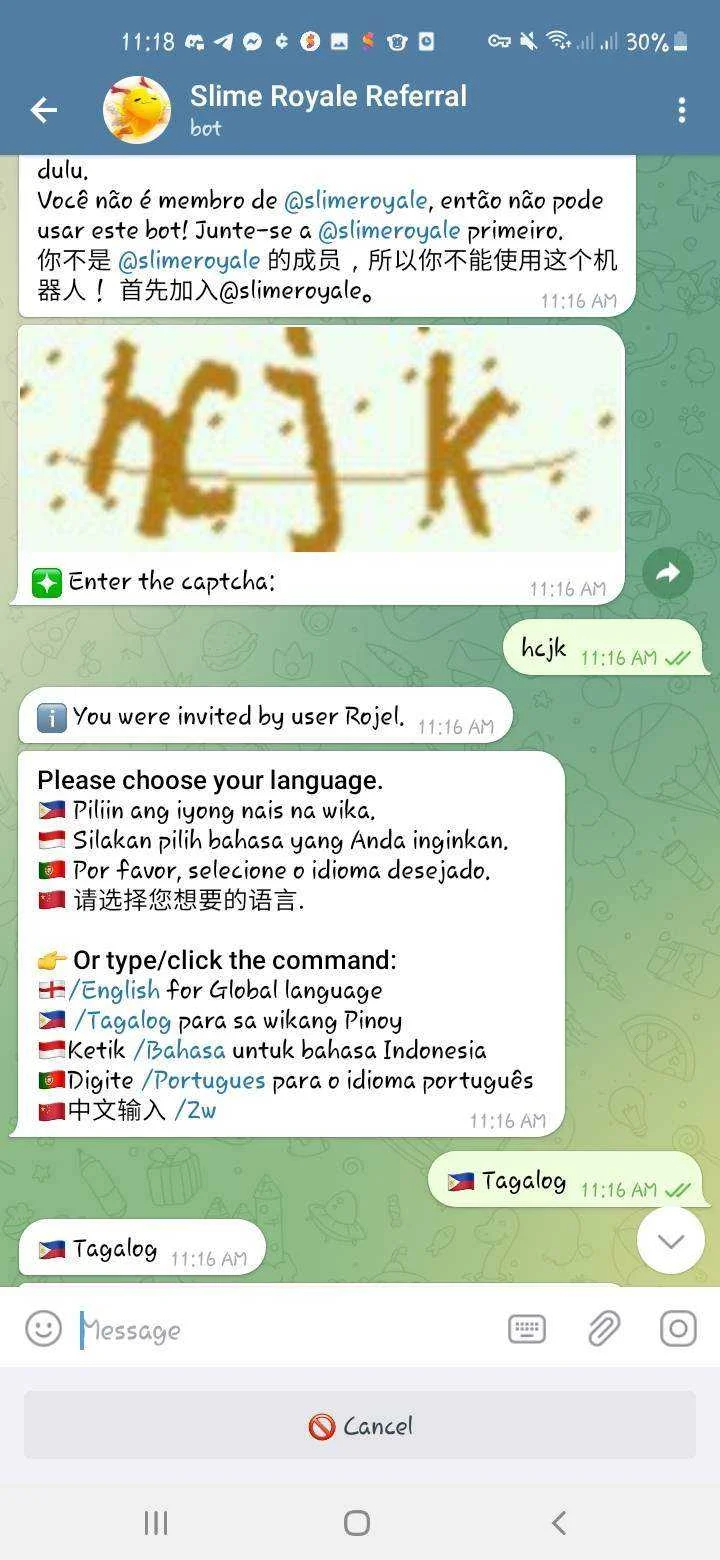 Screenshot_20220326-111814_Telegram.webp