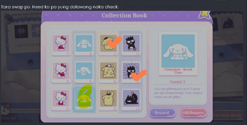 1648264789152.png