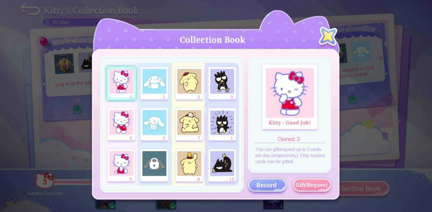 Screenshot_20220326-114312.webp