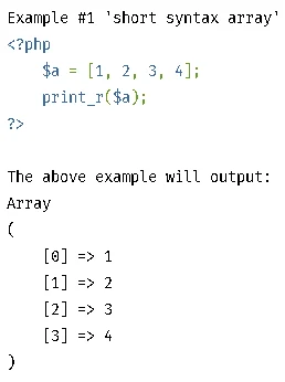 1648266957438.webp
