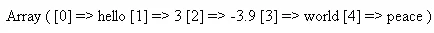 1648267871482.png