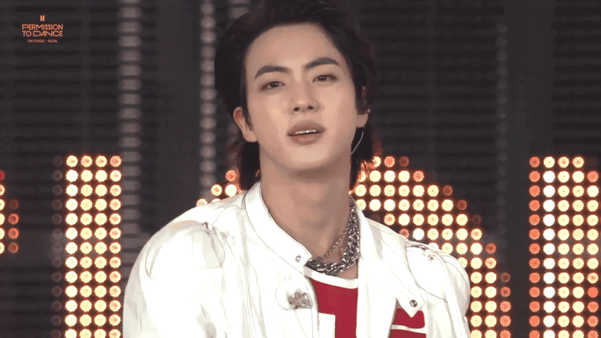 220313 - Permission To Dance Seoul Day 3 - MAIN CAM.mkv_20220326_131543.397.webp