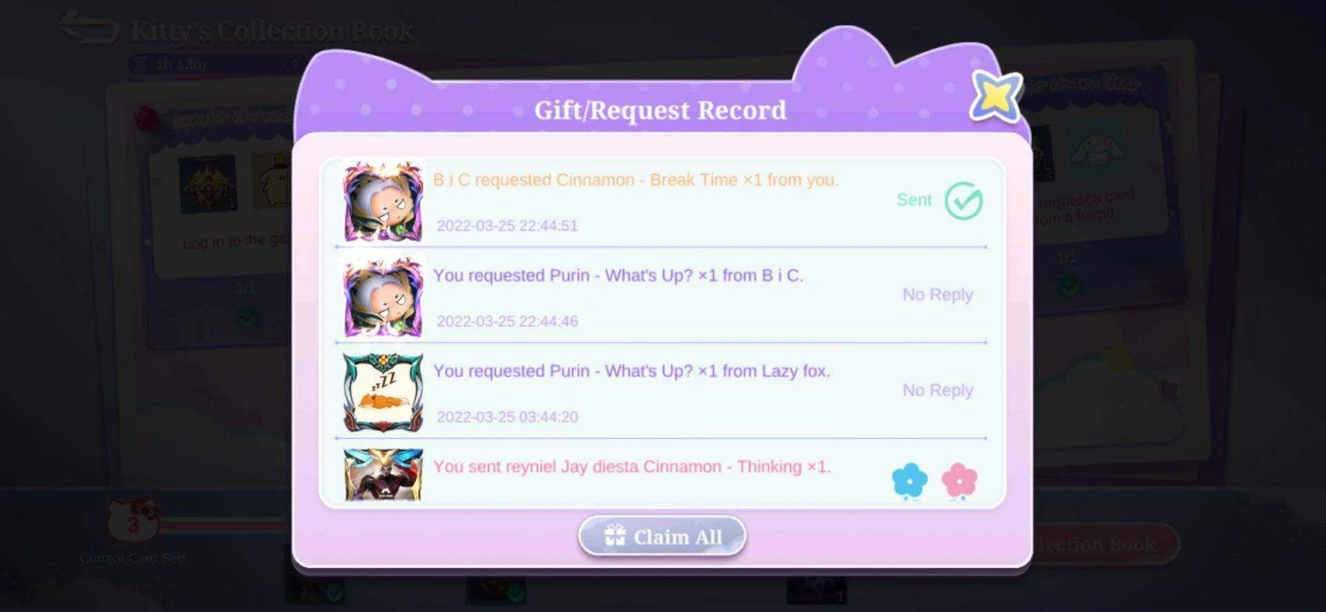 Screenshot_2022-03-26-14-46-17-367_com.mobile.legends.webp