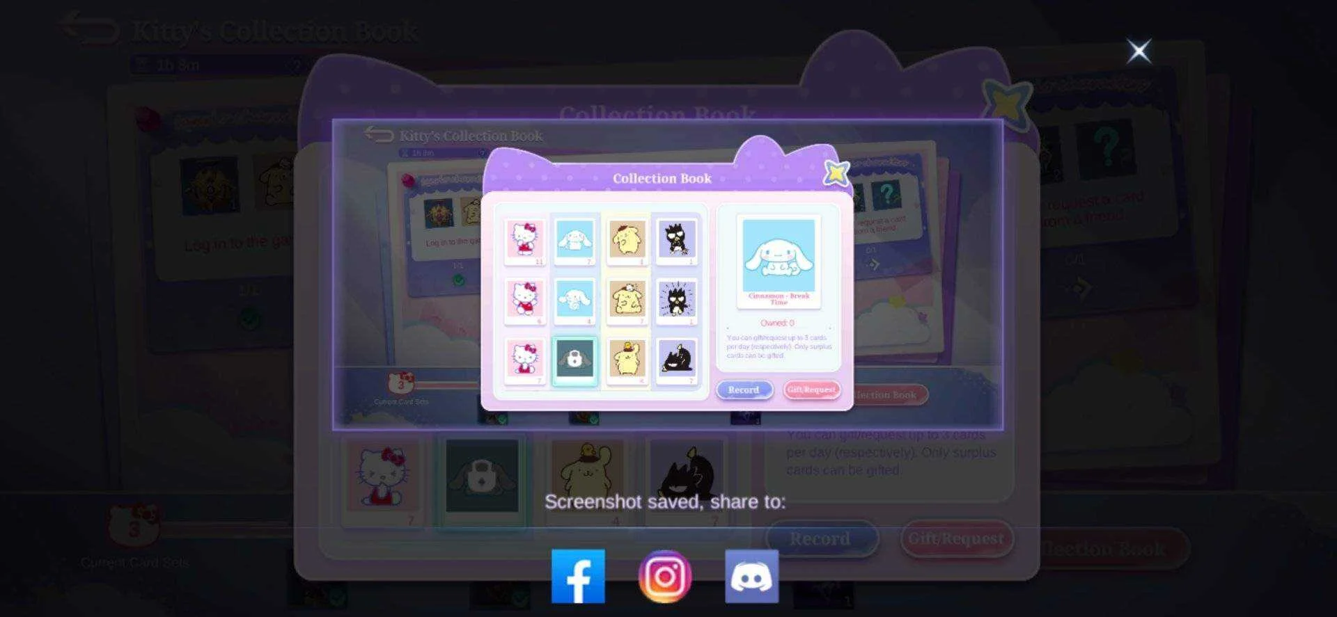 Screenshot_2022-03-26-14-51-24-290_com.mobile.legends.webp