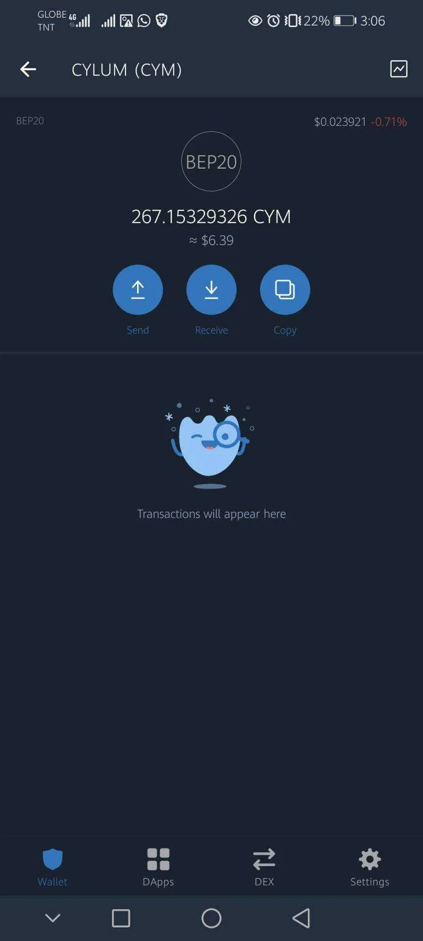 Screenshot_20220326_150603_com.wallet.crypto.trustapp.webp