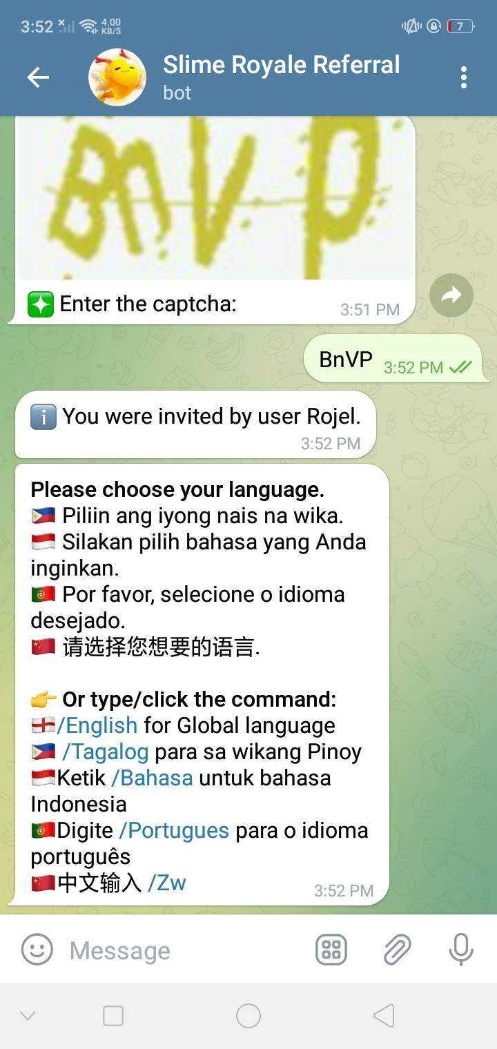 Screenshot_2022-03-26-15-52-14-78.webp
