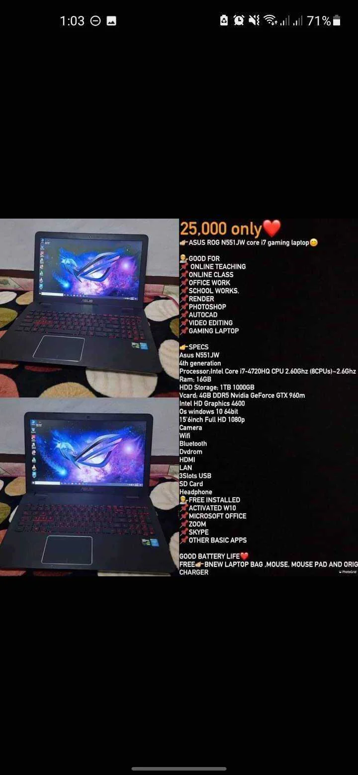 Screenshot_20220326-010319_Facebook.webp
