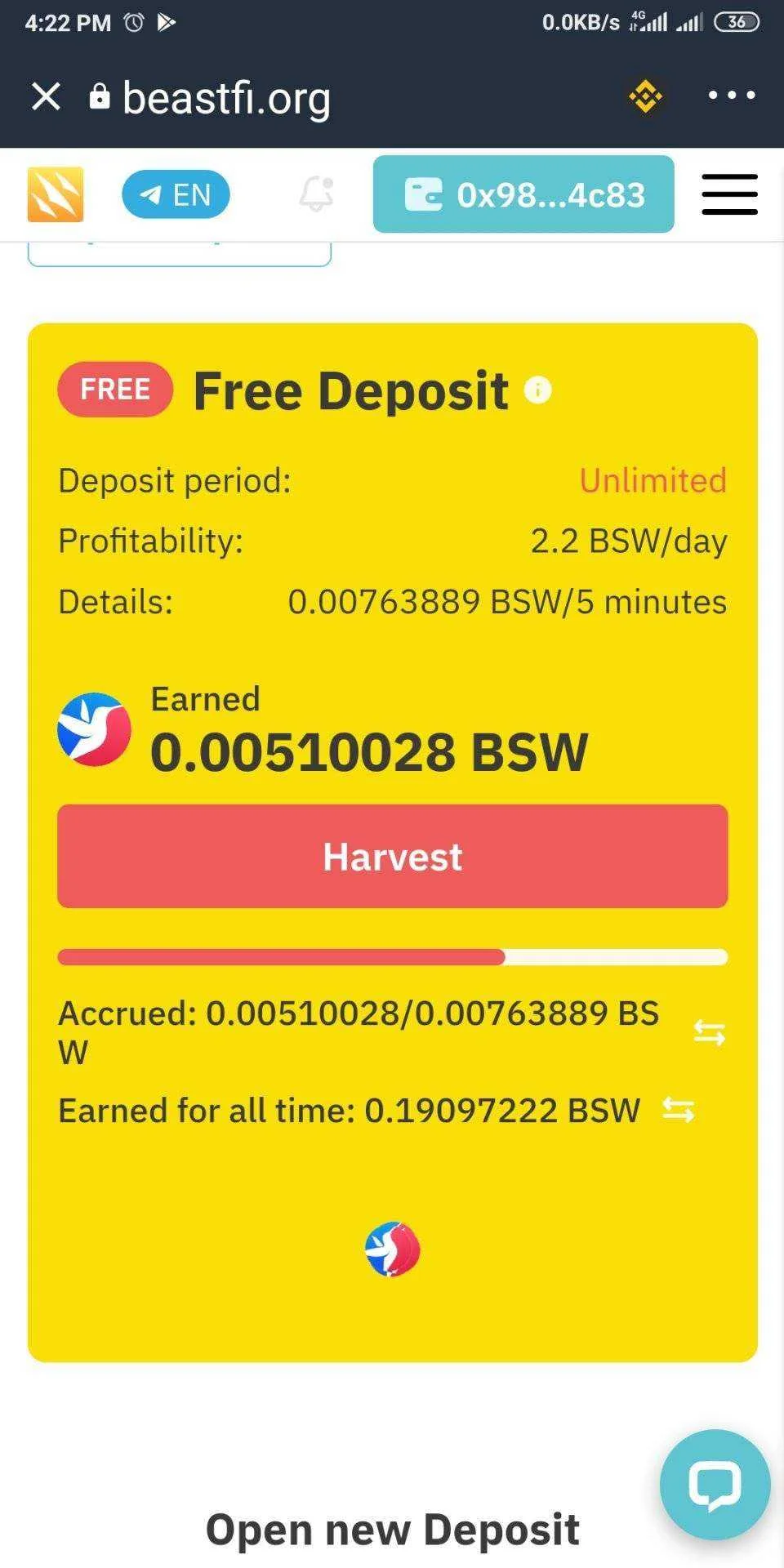 Screenshot_2022-03-26-16-22-20-753_com.wallet.crypto.trustapp.webp