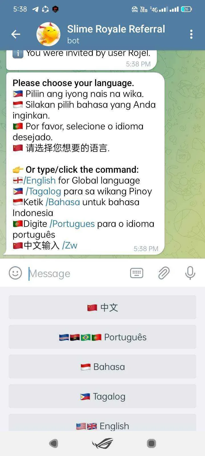 Screenshot_2022-03-26-17-38-56-63_948cd9899890cbd5c2798760b2b95377.webp