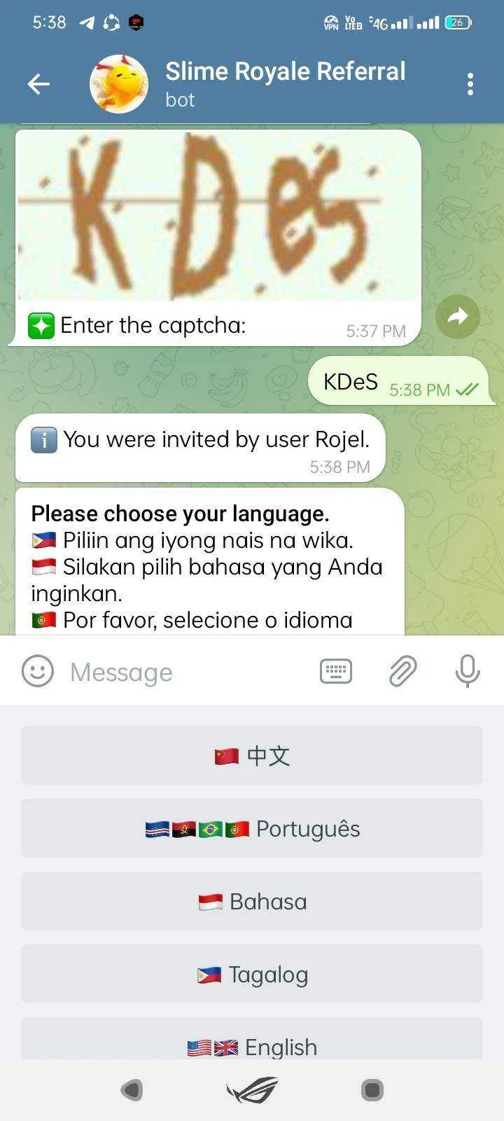 Screenshot_2022-03-26-17-38-44-47_948cd9899890cbd5c2798760b2b95377.webp