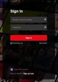 download.webp
