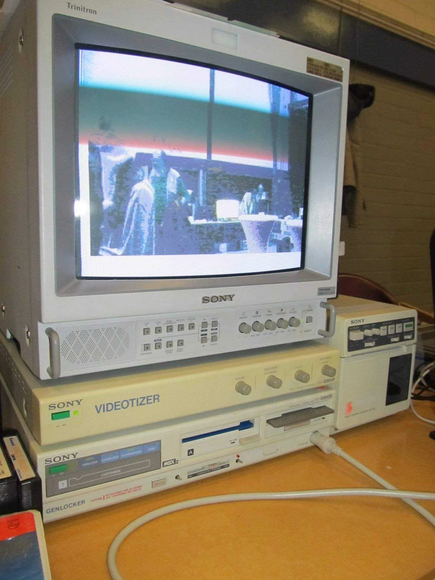 sony.webp