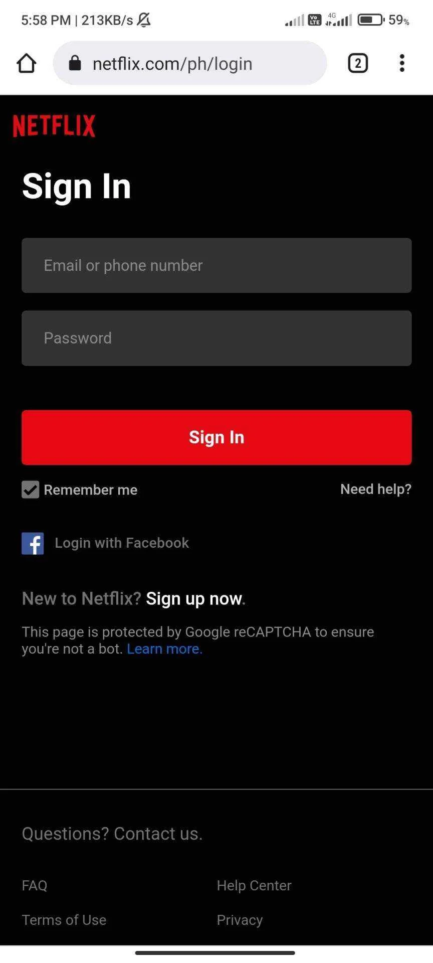 Screenshot_2022-03-26-17-58-26-040_com.android.chrome.webp