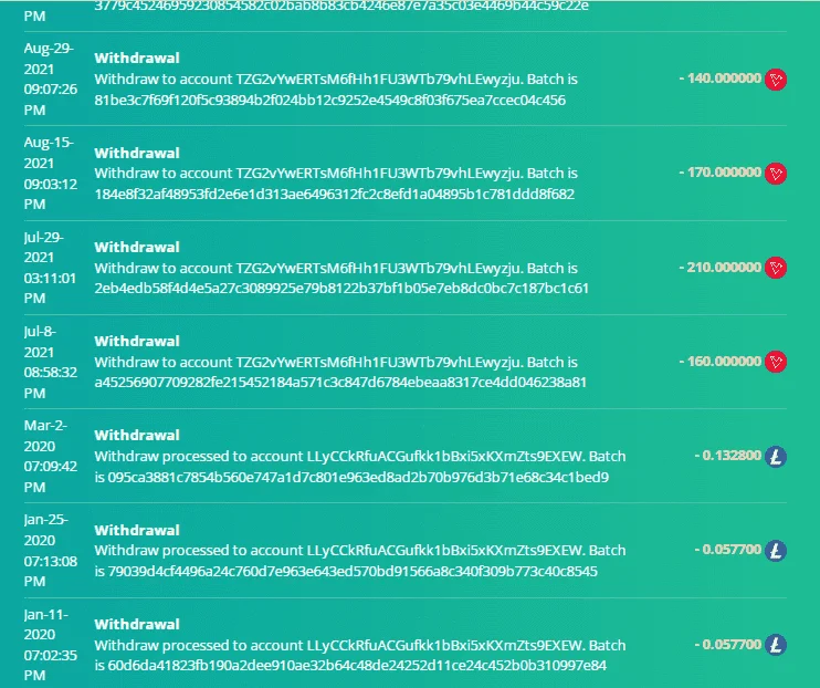 Screenshot (56).png