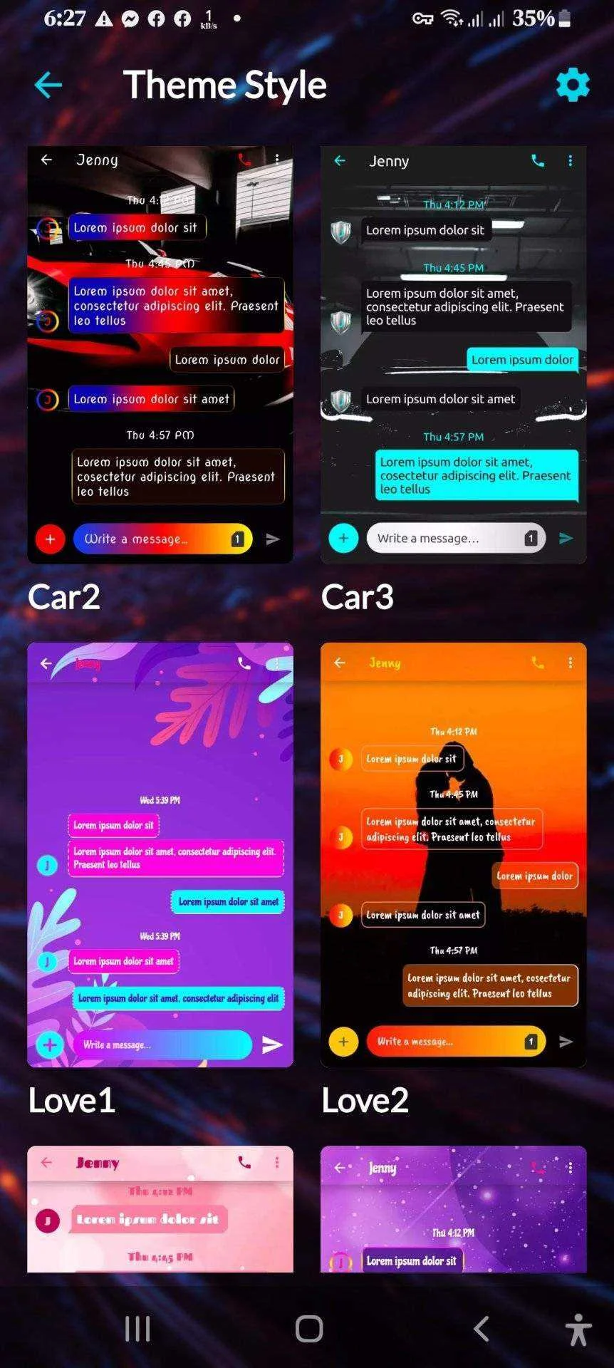 Screenshot_20220326-182754_Messenger(SMS).jpg