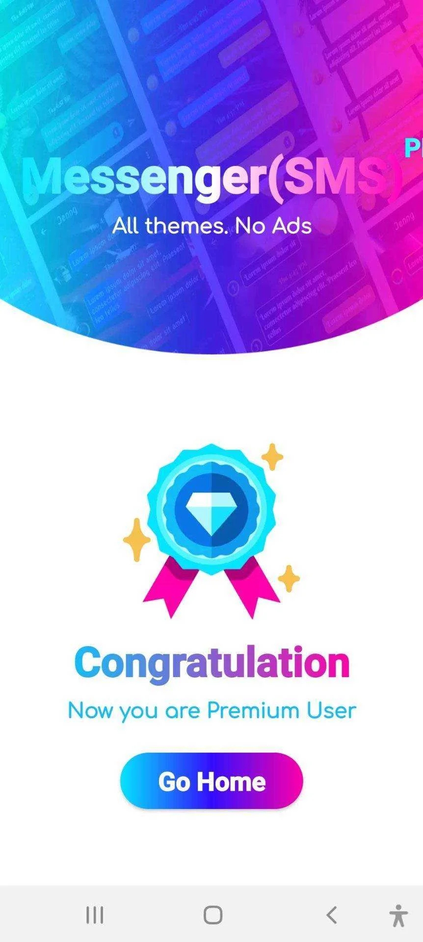 Screenshot_20220326-182736_Messenger(SMS).jpg