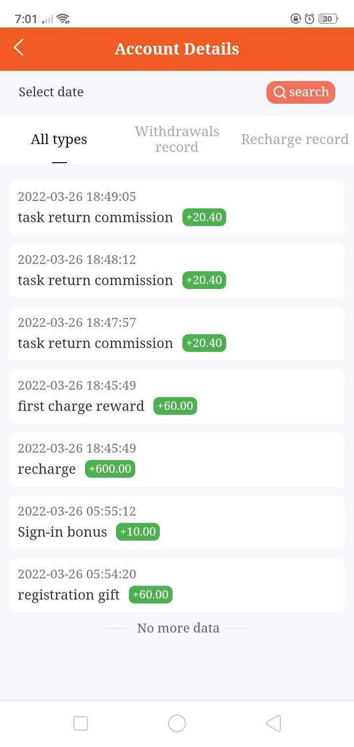 Screenshot_2022-03-26-19-01-17-59.webp