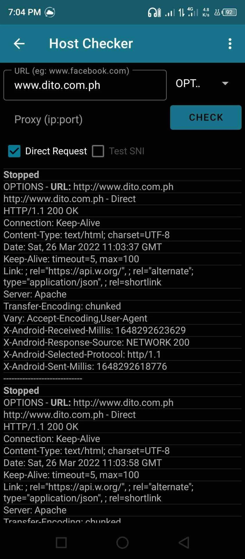 Screenshot_20220326-190412.webp