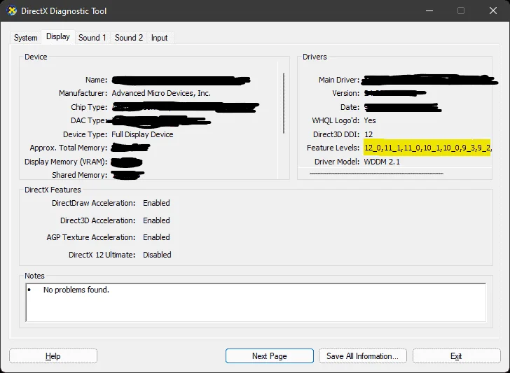 DXDIAG_Screenshot 2022-03-26 185943.webp