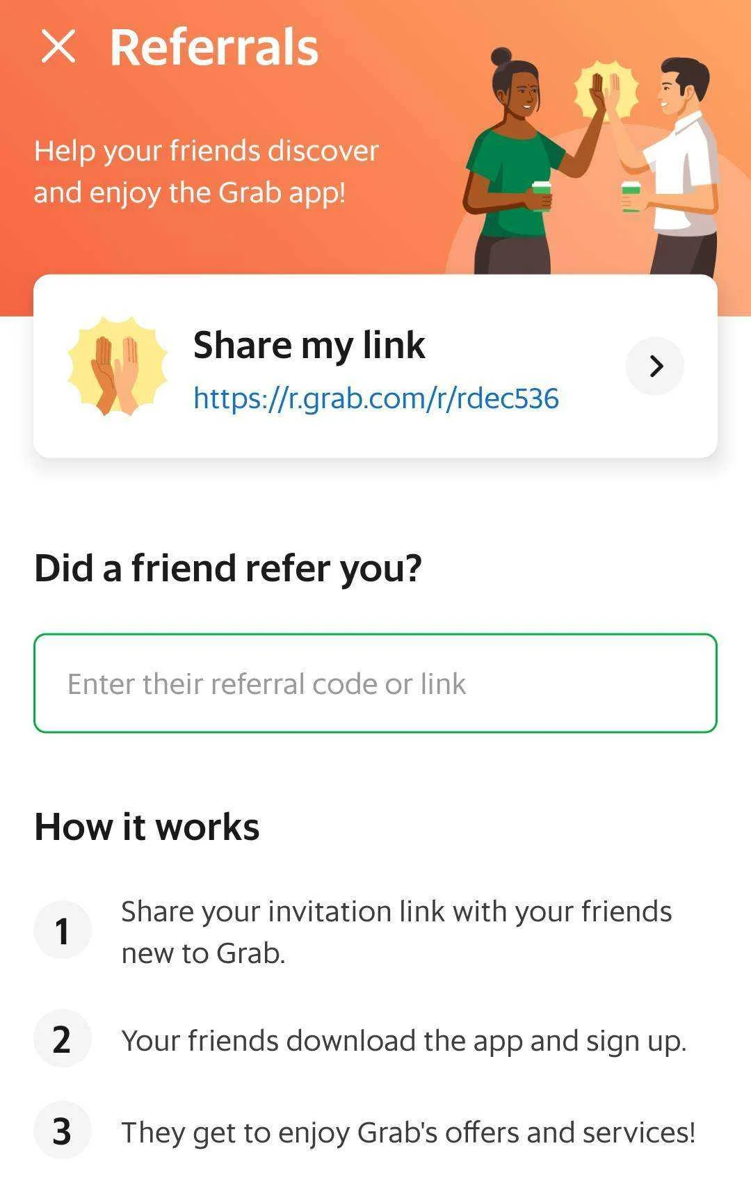 Screenshot_20220326-195224.jpg
