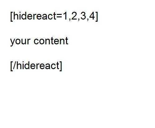 hr.webp