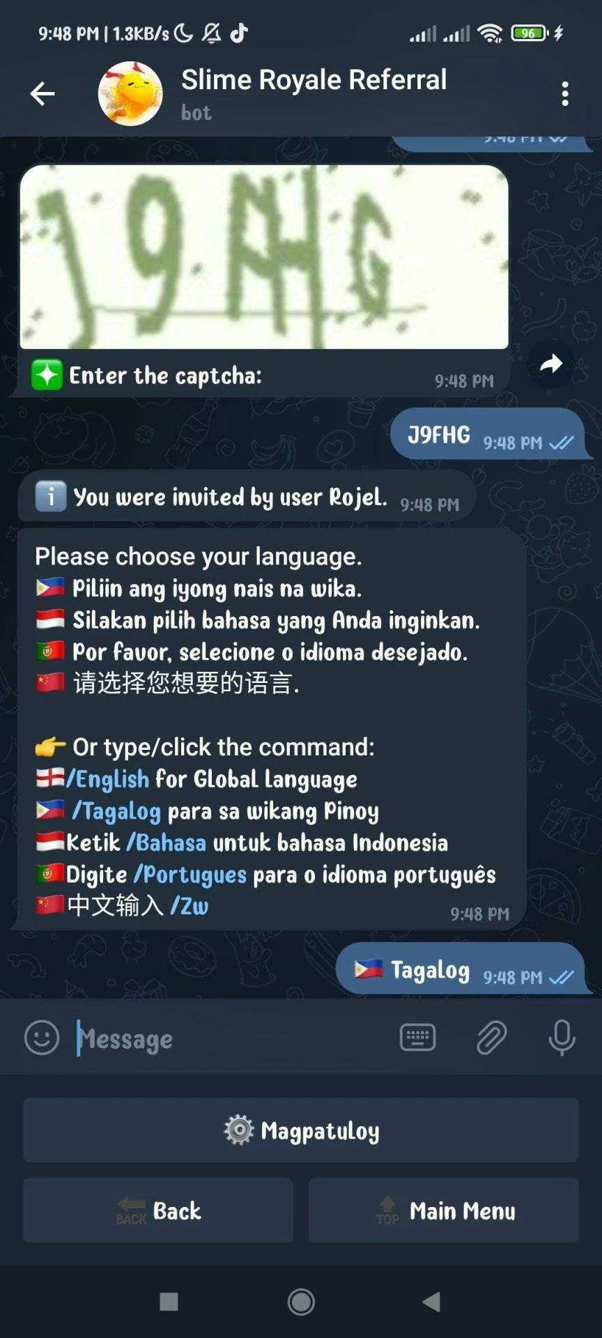 Screenshot_2022-03-26-21-48-59-827_org.telegram.messenger.webp