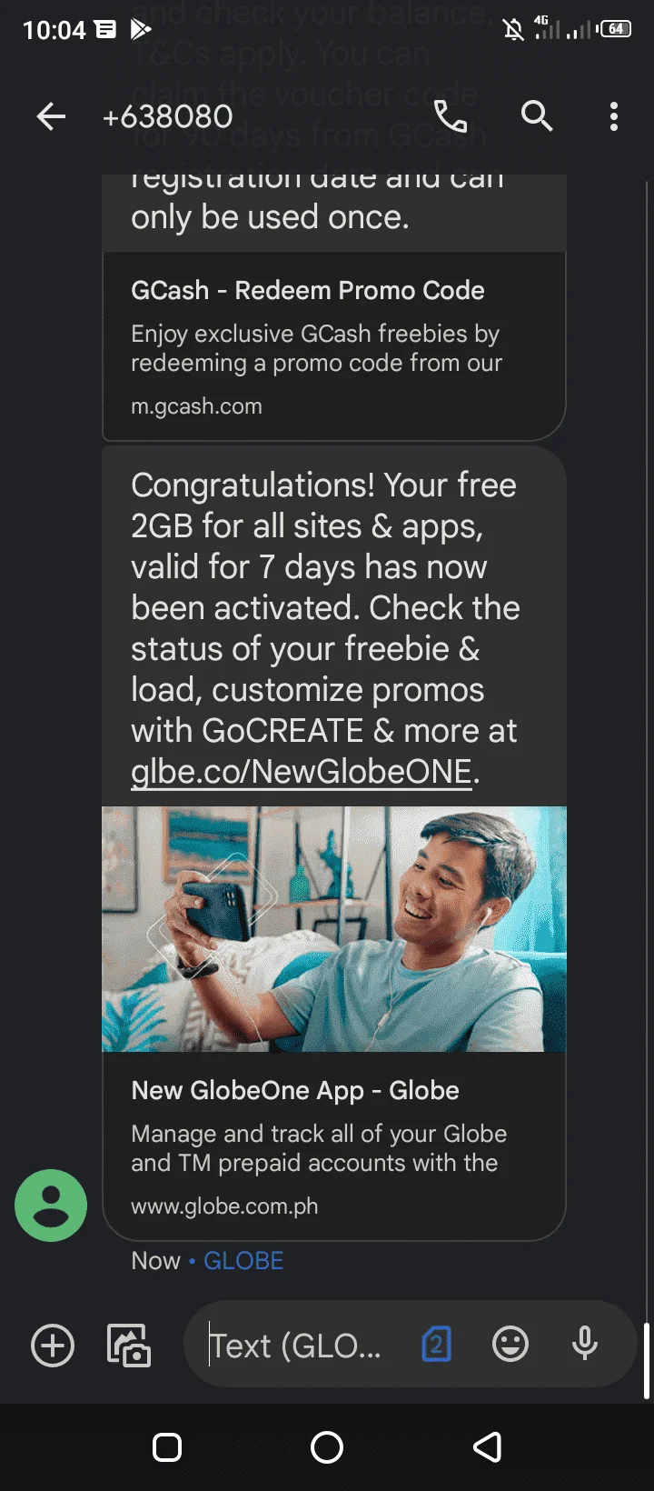 Screenshot_20220326-220414.png